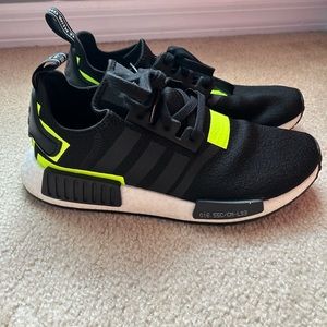 Adidas NMD